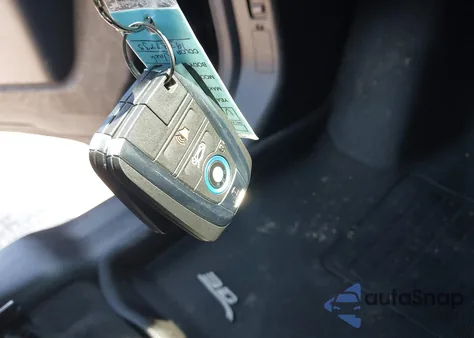 2016 BMW I3 Bev from USA, damaged, VIN WBY1Z2C5XGV556289